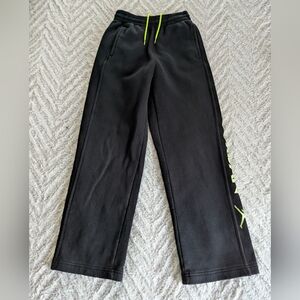 Air Jordan Lounge Pants